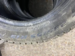 Pirelli Scorpion. ������, ����������, �/�, ����� �� 5 % ����