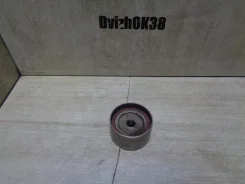 ����� �������� 1GFE Beams toyota 13503-70080 ����