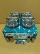 42220 ������ (�-� 4��) 0,50 2.0L PE Mazda CX-5, Mazda 3, Mazda 6 '12- 42220 ����