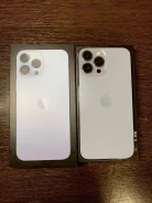 Apple iPhone 13 Pro Max. �/�, �����, 4G LTE, 5G ����