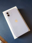 Apple iPhone 11. �/�, ����������, 3G, 4G LTE, ����������, NFC ����