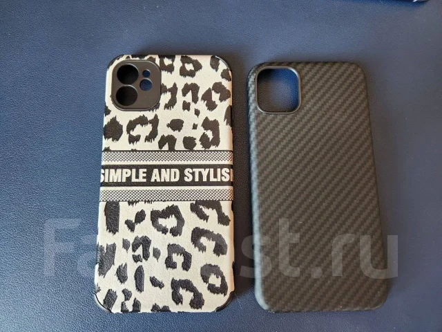 Apple iPhone 11. �/�, ����������, 3G, 4G LTE, ����������, NFC ����