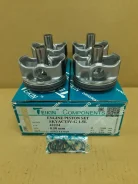 42224 ������ (�-� 4��) 0,50 1.5L Mazda 2, Mazda 3 '13- 42224 ����