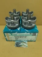 42224 ������ (�-� 4��) STD 1.5L Mazda 2, Mazda 3 '13- 42224 ����