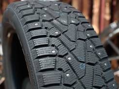Pirelli Ice Zero. , , 2024 ,  