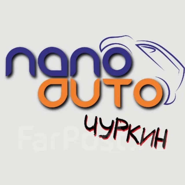 Каркасные шторки на Чуркине Тонировка есть! - Штрафов НЕТ купить во ...