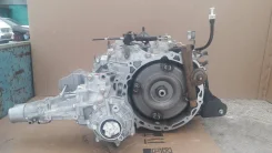 ���� 2700A402 ����