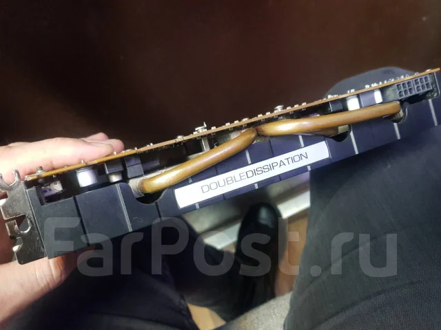 Radeon HD 6950 ����