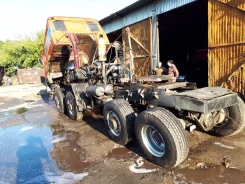 Tatra ����