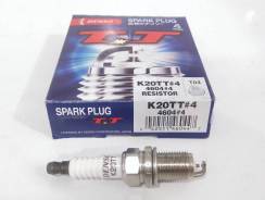   Denso K20TT K20TT 