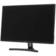 DEXP. 27", ���������� �� (LCD, LED, QLED) ����