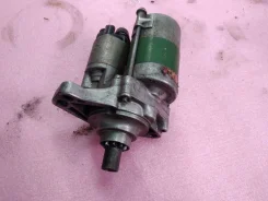 ������� 31200-PT0-904 ����