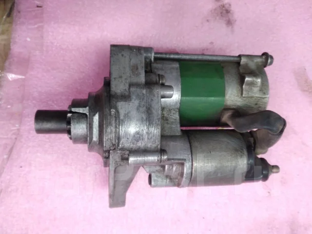 ������� 31200-PT0-904 ����