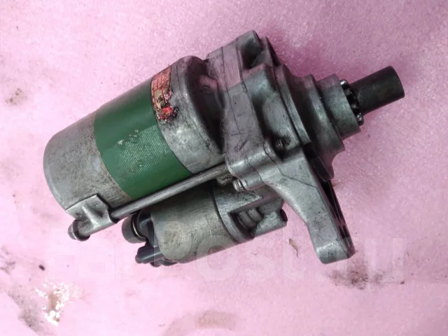 ������� 31200-PT0-904 ����