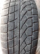 Toyo Winter Tranpath M2. ������, 2003 ���, �/�, ����� 50�% ����