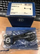 ������ ������������� ��� ����/��� 3475001 ����