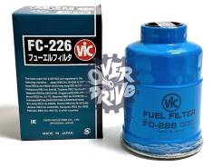 ������ ��������� VIC FC-226 ������ FC-226 ����