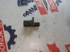 ������ ABS ������ Ford Focus III JV6C2C190A2A ����