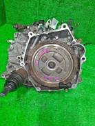 ���� Honda L13 ��������� � �������� ����