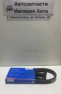 ������ ���������� 4PK-880 "Avantech" 4PK-880 ����