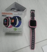 Geozon Neo. GPS, SIM-����� ����