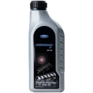 Ford Formula F. 5W-30, �������������, 1��. ����