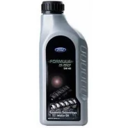 Ford Formula. 5W-40, �������������, 1��. ����