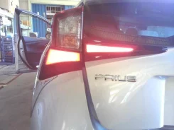 ���� ���� ������� Toyota Prius, ����� ZVW50 47-111. 81560-47470. 2019+ 47-111 ����
