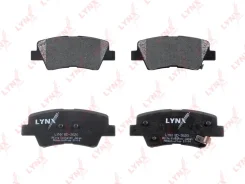 ������� ��������� �������� | ��� | LYNXauto BD3620 BD3620 ����
