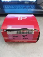 ����� ��������� ����� R2/RF STD 33751 ����