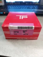 ����� ��������� ����� HA STD 33735 ����