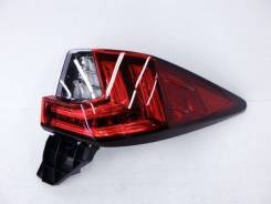 ����-������ Lexus RX �������� ������ 48-175 / 48-186 48175 ����
