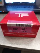����� ��������� ����� 1KZ (0.50) 35937 ����
