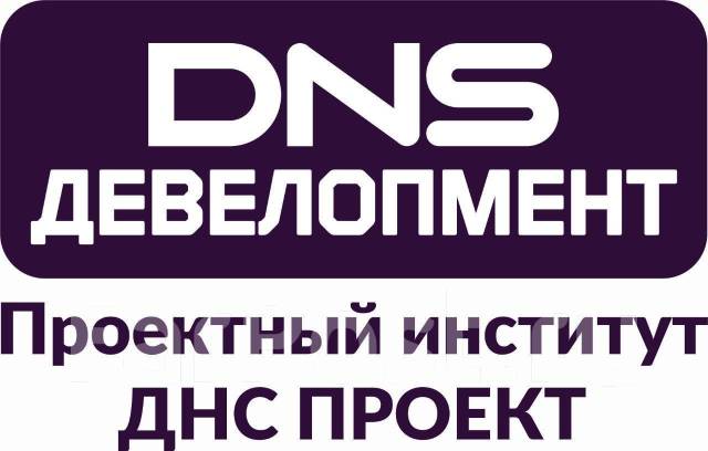 Инженер-проектировщик систем отопления и вентиляции, работа в ООО \"ДСК ...