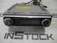 Pioneer DEH ����