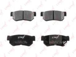 ������� ��������� �������� | ��� | LYNXauto BD3605 BD3605 ����