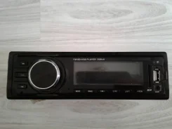 ������������� Car Audio 50Wx4 ����