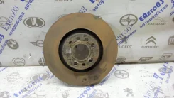 ���� ��������� �������� ������������� Audi A6 [C5] 1997-2004 8E0615301AD 8E0615301AD ����