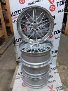 G-Force Styling