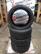 Bridgestone Potenza S001