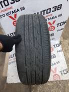 Bridgestone Regno GR-XI