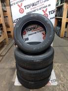 Bridgestone Alenza LX100