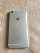 Apple iPhone 6 Plus. �/�, �����������, 4G LTE ����