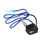 ������ ������� ��������� Tohatsu 9.9-30, 40C 3G2-06022-0 Omax ����