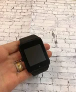 Smart Baby Watch GT08 ����