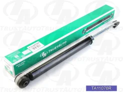 ����������� ������������ (TA) TA11076R TA11076R ����