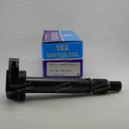   Yec IGC105A IGC105A 
