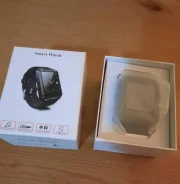 Smart Watch U8 ����