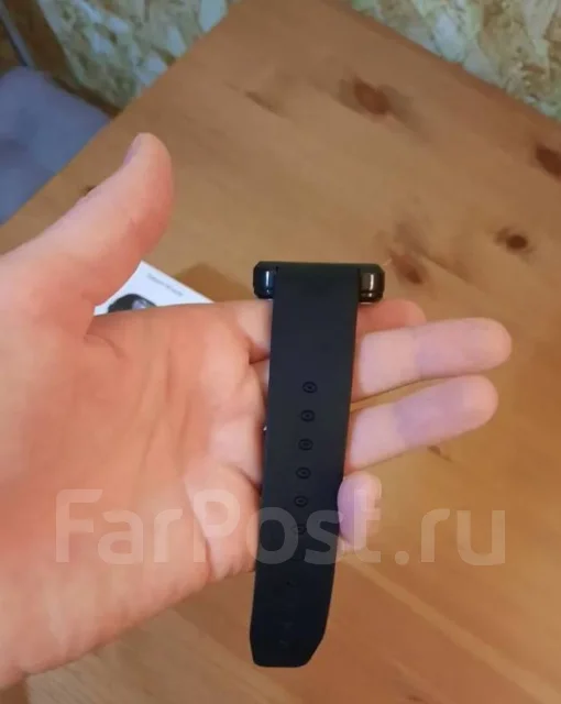 Smart Watch U8 ����
