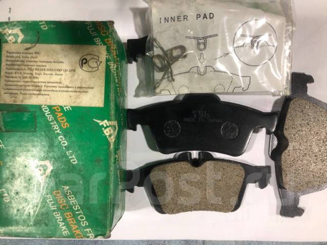   AFP-551 AFP-551 